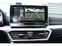 SEAT Leon 1.4 TSI eHybrid FR 204PK Pano Alcantara Cam Led ACC Navi Virtual