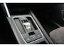 SEAT Leon 1.4 TSI eHybrid FR 204PK Pano Alcantara Cam Led ACC Navi Virtual