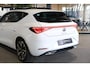 SEAT Leon 1.4 TSI eHybrid FR 204PK Pano Alcantara Cam Led ACC Navi Virtual