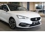 SEAT Leon 1.4 TSI eHybrid FR 204PK Pano Alcantara Cam Led ACC Navi Virtual
