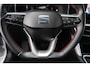 SEAT Leon 1.4 TSI eHybrid FR 204PK Pano Alcantara Cam Led ACC Navi Virtual
