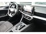SEAT Leon 1.4 TSI eHybrid FR 204PK Pano Alcantara Cam Led ACC Navi Virtual