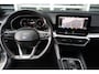 SEAT Leon 1.4 TSI eHybrid FR 204PK Pano Alcantara Cam Led ACC Navi Virtual