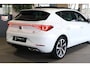 SEAT Leon 1.4 TSI eHybrid FR 204PK Pano Alcantara Cam Led ACC Navi Virtual