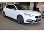 SEAT Leon 1.4 TSI eHybrid FR 204PK Pano Alcantara Cam Led ACC Navi Virtual