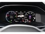 SEAT Leon 1.4 TSI eHybrid FR 204PK Pano Alcantara Cam Led ACC Navi Virtual