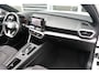 SEAT Leon 1.4 TSI eHybrid FR 204PK Pano Alcantara Cam Led ACC Navi Virtual