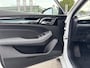 MG MG5 Electric Long Range Luxury 61 kWh