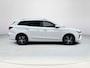 MG MG5 Electric Long Range Luxury 61 kWh