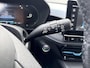 MG MG5 Electric Long Range Luxury 61 kWh