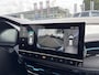 MG MG5 Electric Long Range Luxury 61 kWh