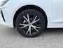 MG MG5 Electric Long Range Luxury 61 kWh