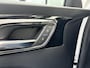 MG MG5 Electric Long Range Luxury 61 kWh