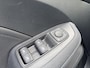 MG MG5 Electric Long Range Luxury 61 kWh