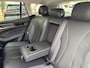 MG MG5 Electric Long Range Luxury 61 kWh