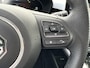 MG MG5 Electric Long Range Luxury 61 kWh