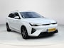 MG MG5 Electric Long Range Luxury 61 kWh
