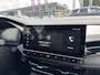 MG MG5 Electric Long Range Luxury 61 kWh