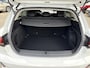 MG MG5 Electric Long Range Luxury 61 kWh