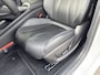 MG MG5 Electric Long Range Luxury 61 kWh