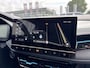 MG MG5 Electric Long Range Luxury 61 kWh