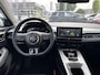 MG MG5 Electric Long Range Luxury 61 kWh