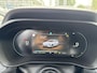 MG MG5 Electric Long Range Luxury 61 kWh