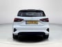 MG MG5 Electric Long Range Luxury 61 kWh
