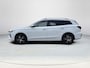 MG MG5 Electric Long Range Luxury 61 kWh