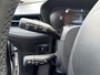MG MG5 Electric Long Range Luxury 61 kWh