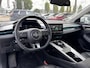 MG MG5 Electric Long Range Luxury 61 kWh