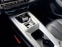 MG MG5 Electric Long Range Luxury 61 kWh