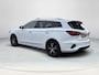 MG MG5 Electric Long Range Luxury 61 kWh