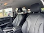MG MG5 Electric Long Range Luxury 61 kWh
