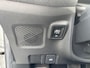 MG MG5 Electric Long Range Luxury 61 kWh