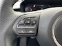 MG MG5 Electric Long Range Luxury 61 kWh