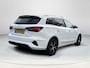 MG MG5 Electric Long Range Luxury 61 kWh