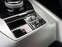 MG MG5 Electric Long Range Luxury 61 kWh