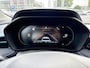 MG MG5 Electric Long Range Luxury 61 kWh
