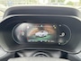 MG MG5 Electric Long Range Luxury 61 kWh