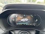 MG MG5 Electric Long Range Luxury 61 kWh