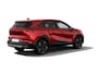 Renault Symbioz 1.8 E-Tech full hybrid 160 esprit Alpine | Nu leverbaar met €6.800,- Zeeuw & Zeeuw voorraadkorting en 5 jaar GRATIS garantie tot 160.000km! | Financier tegen 2,9% rente