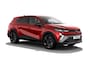 Renault Symbioz 1.8 E-Tech full hybrid 160 esprit Alpine | Nu leverbaar met €6.800,- Zeeuw & Zeeuw voorraadkorting en 5 jaar GRATIS garantie tot 160.000km! | Financier tegen 2,9% rente