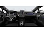 Renault Symbioz 1.8 E-Tech full hybrid 160 esprit Alpine | Nu leverbaar met €6.800,- Zeeuw & Zeeuw voorraadkorting en 5 jaar GRATIS garantie tot 160.000km! | Financier tegen 2,9% rente