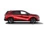 Renault Symbioz 1.8 E-Tech full hybrid 160 esprit Alpine | Nu leverbaar met €6.800,- Zeeuw & Zeeuw voorraadkorting en 5 jaar GRATIS garantie tot 160.000km! | Financier tegen 2,9% rente