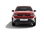 Renault Symbioz 1.8 E-Tech full hybrid 160 esprit Alpine | Nu leverbaar met €6.800,- Zeeuw & Zeeuw voorraadkorting en 5 jaar GRATIS garantie tot 160.000km! | Financier tegen 2,9% rente