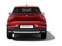 Renault Symbioz 1.8 E-Tech full hybrid 160 esprit Alpine | Nu leverbaar met €6.800,- Zeeuw & Zeeuw voorraadkorting en 5 jaar GRATIS garantie tot 160.000km! | Financier tegen 2,9% rente