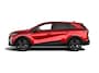 Renault Symbioz 1.8 E-Tech full hybrid 160 esprit Alpine | Nu leverbaar met €6.800,- Zeeuw & Zeeuw voorraadkorting en 5 jaar GRATIS garantie tot 160.000km! | Financier tegen 2,9% rente