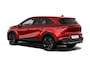 Renault Symbioz 1.8 E-Tech full hybrid 160 esprit Alpine | Nu leverbaar met €6.800,- Zeeuw & Zeeuw voorraadkorting en 5 jaar GRATIS garantie tot 160.000km! | Financier tegen 2,9% rente