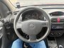 Opel Combo 1.3 CDTi Base 600 kg. AIRCO!IMPERIAAL!MARGE!
